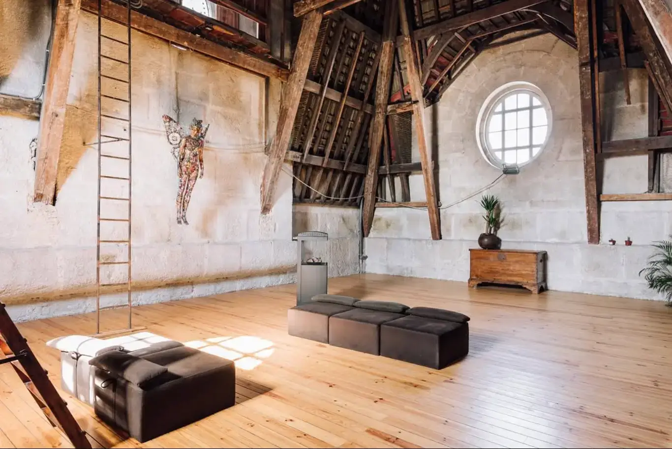 Surf camp experience in Porto Surf camp experience in Porto