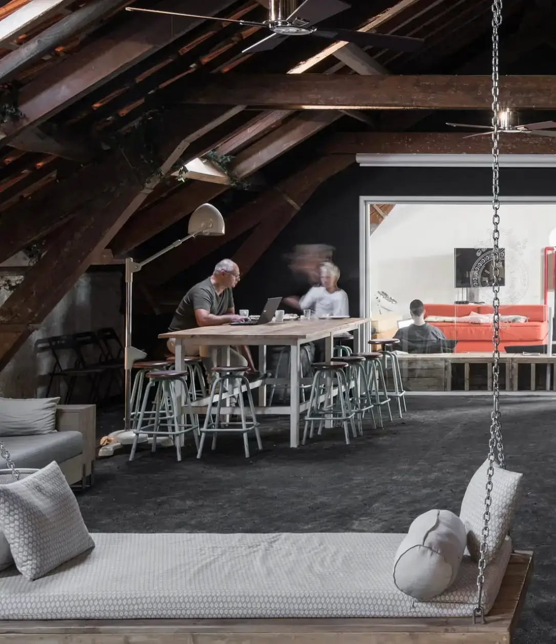 intermediate surf camp Portugal intermediate surf camp Portugal