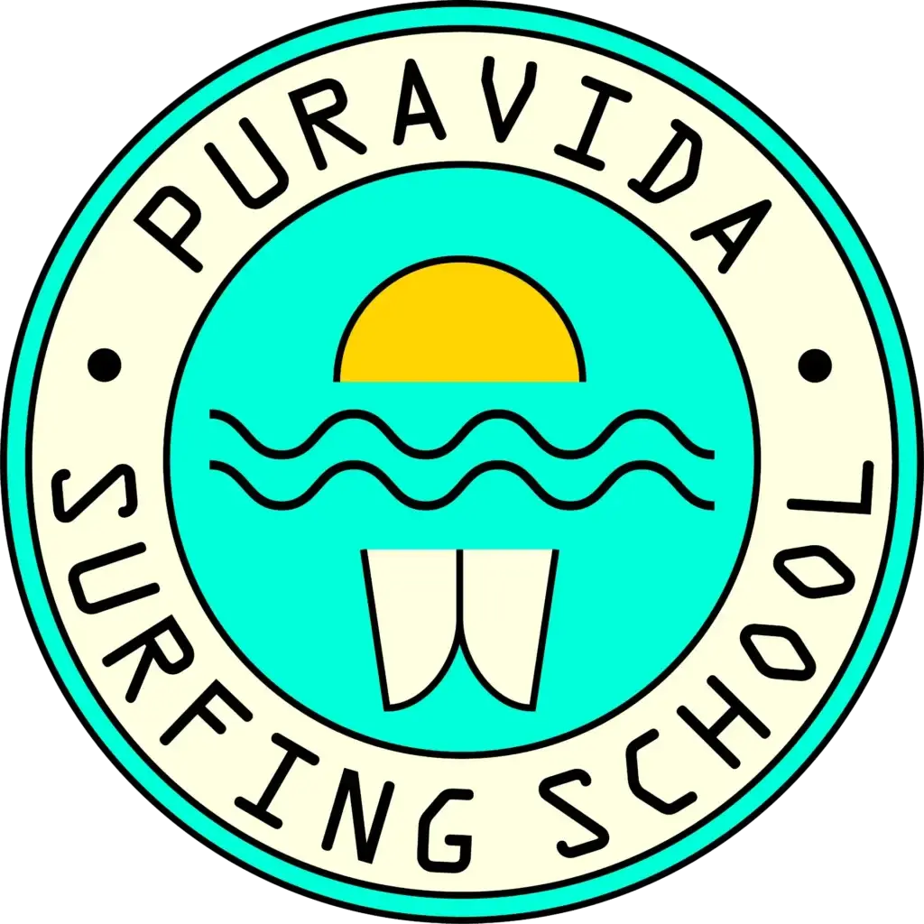 cropped-puravida_logo_without_backround.png