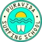 PURA VIDA SURFING SCHOOL