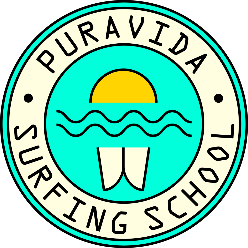 Best surf school in Porto